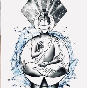 Meet your Posher, Marco